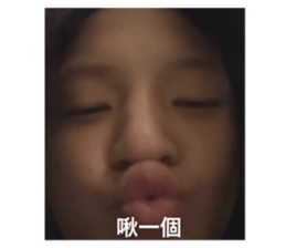 704553405
