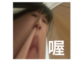 704553406