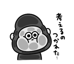704553491