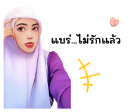 704555367