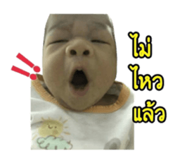 70455674