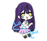 704559537