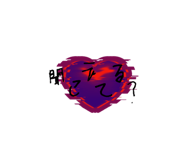 704559541