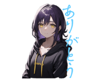 704559543