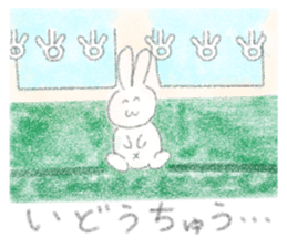 704559852