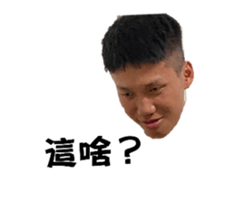 704560693