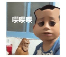704563154