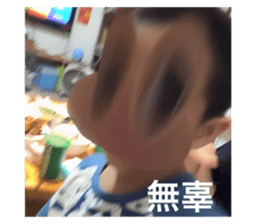 704563156