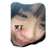 704563452