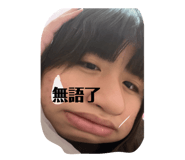704563460