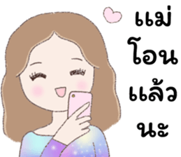 704563627