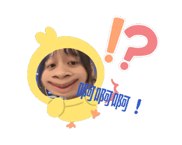 704565515