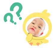 704566149