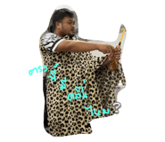 704568910