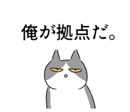 704572050