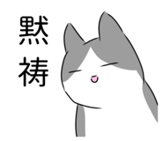 704572060
