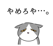 704572065
