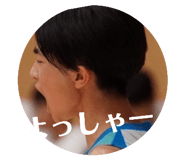 704573161