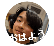 704573163