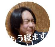 704573164