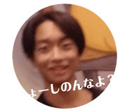 704573168