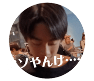 704573169