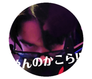 704573182