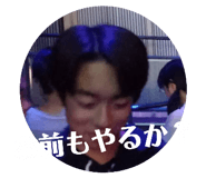 704573194