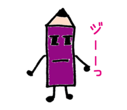 7045785
