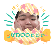 704584319