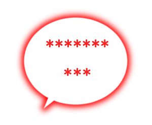 704590793