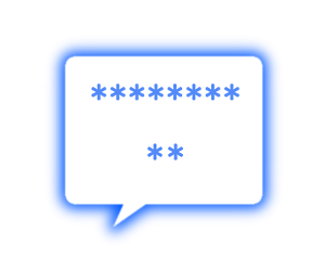 704590798