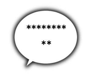 704590807
