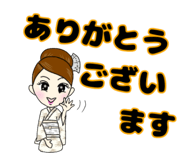 704595361