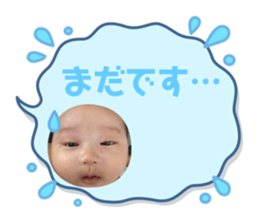 704599444
