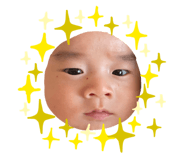 704606078