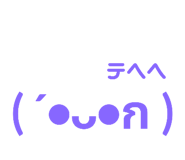 704607235