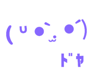 704607236
