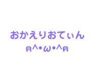 704607241