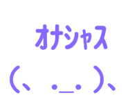 704607247
