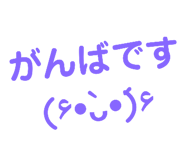 704607248
