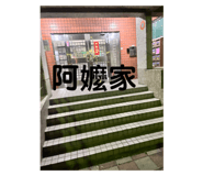 704631363