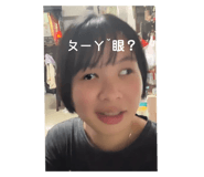 704631364
