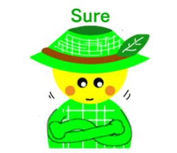 7046339