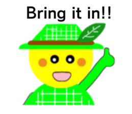 7046341