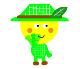 7046345