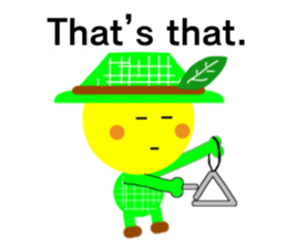 7046348