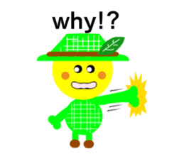 7046349