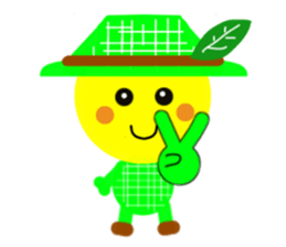7046351