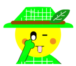 7046353